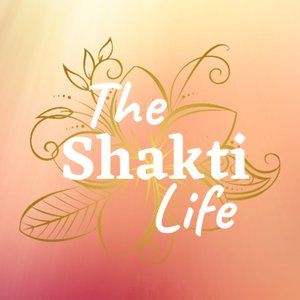 Meet your Posher, The Shakti Life!